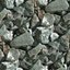 seamless rock